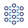 DeepInfra's profile picture. Fast ML inference. Run top AI models using a simple API.