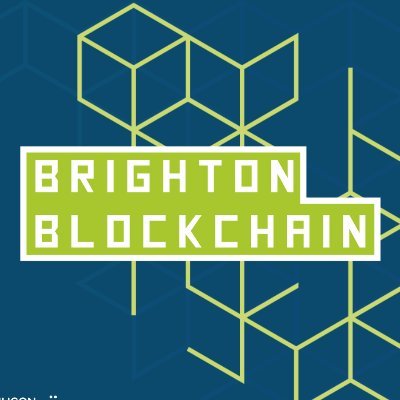 Connecting the Crypto community in Brighton and Hove! Regular events and friendly meetups. Everything Web3/NFTs/DeFi/L2s/ZK/etc! Run by @MiloBrighton