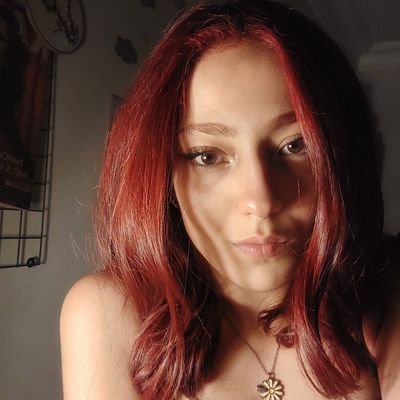 denissrmeli's profile picture. 