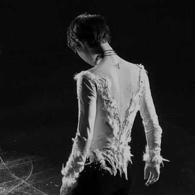 YuzuruHanyu_TR Profile Picture