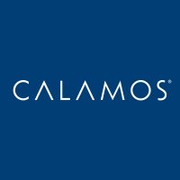 Calamos Investments(@Calamos) 's Twitter Profileg