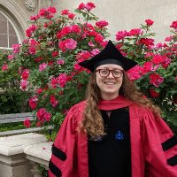 Kristen Hunter (@stats_hunter) 's Twitter Profile