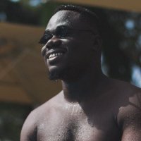 Conrad (@_fyst) 's Twitter Profile