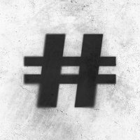 🙊silenceiskillin💀 (@mungaslov) 's Twitter Profile