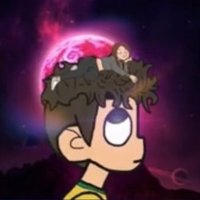 reejeee (@reejeeify) 's Twitter Profile