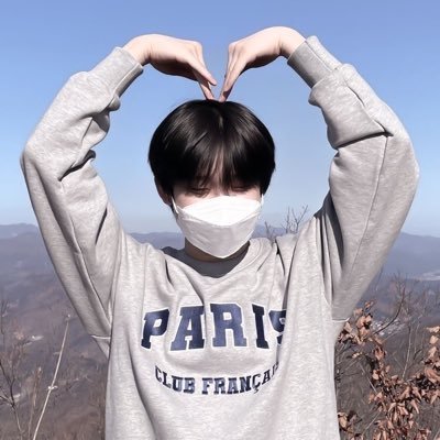 #yeongkigoods — fanmade merch! 🛒 bns for my faves / multi-stan ! fan account