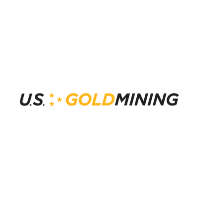US GoldMining (NASDAQ: USGO) Profile