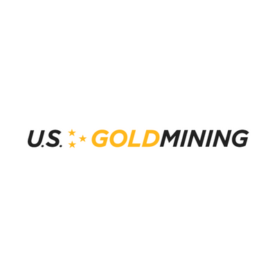 USGoldmining Profile Picture