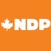 NDPGuy (@NDPGuy) Twitter profile photo