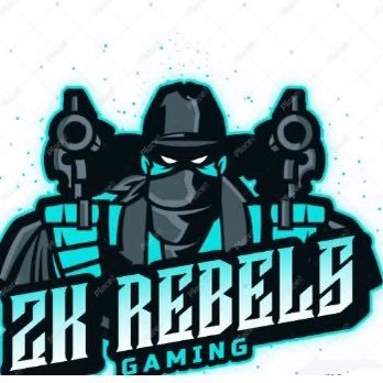 Rebels Gaming
