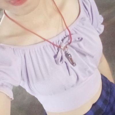 hatyfsgubd's profile picture. รัก เด็ก15++25