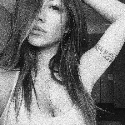 maliamonae's profile picture. u˙ = f(t, u)