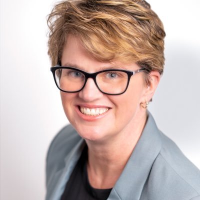 Former BC NDP MLA for North Coast - 2013 - 2024