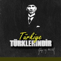 🦅 Fatih ÖZKAN 🦅 (@fatihozkan07) 's Twitter Profile Photo 🦅 Fatih ÖZKAN 🦅 (@fatihozkan07) 's Twitter Profile Photo