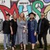 The Andrews Family (@andrewsfammusic) Twitter profile photo The Andrews Family (@andrewsfammusic) Twitter profile photo