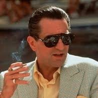 Sports handicapper & Sharp bettor. ⛳⚾ ⚽🥅🎾 🏈 🥋 🥊
I don't want your money, I want your bookies money. Banned from 3 US States.