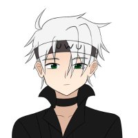 Tsuki Mochi 🔱 (@tsukimochiuwu) 's Twitter Profile