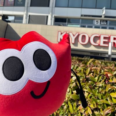 Nissy_music1026's profile picture. 25歳Nissy推し🎪大阪LIVE参戦！！無言フォローすみません😅