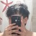 TBP | ButaneroPutero73 (@spotdodgemagnet) Twitter profile photo TBP | ButaneroPutero73 (@spotdodgemagnet) Twitter profile photo