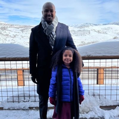 Doctoral Candidate at American International College