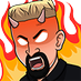ZombieBarricades (@zb_tv) Twitter profile photo ZombieBarricades (@zb_tv) Twitter profile photo