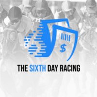 TheSixthDayRacing (@sixthdayracing) 's Twitter Profile Photo TheSixthDayRacing (@sixthdayracing) 's Twitter Profile Photo