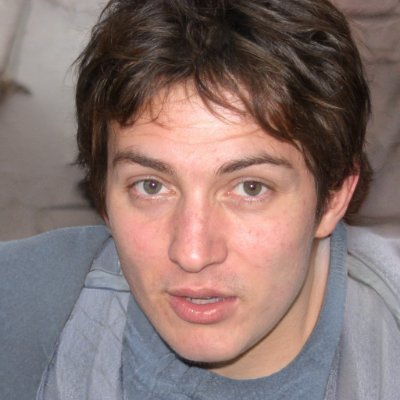 miller_mcdonell's profile picture. My biography is not important