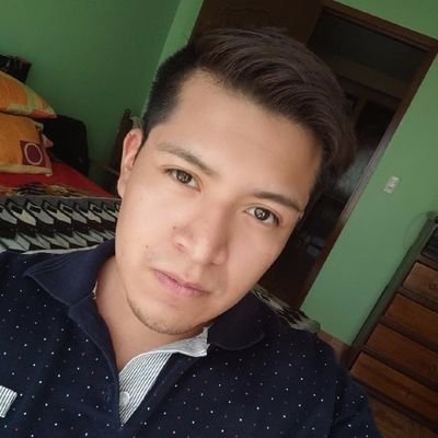 gs_guillermo's profile picture. 