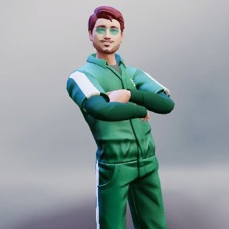 Hey! I've been playing some awesome games and getting crypto from it. Come play and earn with me on Womplay — I'm sure you'll love it!
https://t.co/IxYcDge9r2