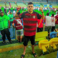 Eric Michael (@eric22michael) 's Twitter Profile