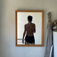 tu vecino (@enchufx) 's Twitter Profile
