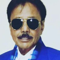 RAJESH11RAJI(@RAJESH11RAJI) 's Twitter Profile Photo