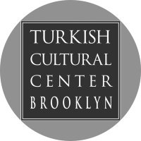 TCC Brooklyn(@tccbrooklyn) 's Twitter Profile Photo