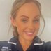 Naomi Tate (@naomirowley3) Twitter profile photo Naomi Tate (@naomirowley3) Twitter profile photo