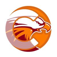 CCA_FootballJax (@cca_footballjax) 's Twitter Profile