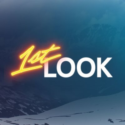 1stlooktv Profile Picture