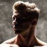 growwithlion's profile picture. web3 airdrop hunter