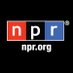nproye_audio (@nproye_audio) Twitter profile photo nproye_audio (@nproye_audio) Twitter profile photo