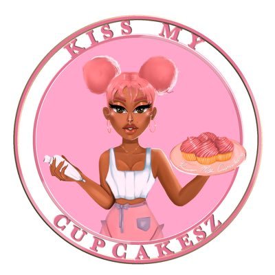 kissmycupcakesz Profile Picture