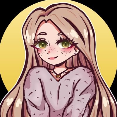 just a small user | 2D Game Artist💞