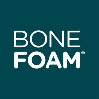BoneFoam (@bonefoam) 's Twitter Profile