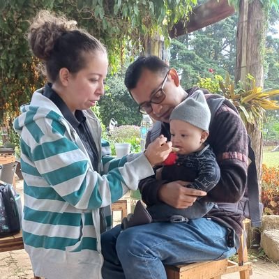 jamg1506's profile picture. Cristiano | Esposo | Padre | Amigo | Hedonista | Bloggero | Amo el Café | Libros | Películas | Música | Guitarra | Bajo | Piano