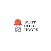 Maxwell Clark - West Coast Hoops(@ClarkieCaps) 's Twitter Profile Photo