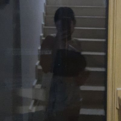 cesalld's profile picture. 