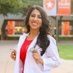 Adi Sharma (@adisharma97) Twitter profile photo Adi Sharma (@adisharma97) Twitter profile photo