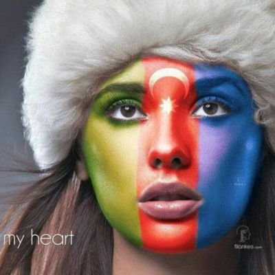 lmguliyevaa's profile picture. 