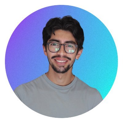 Consultor de SEO y Marketing Digital. Trabajo con las startups en crecimiento más cool de LATAM 🚀 Fotógrafo amateur 📸 Digital Nomad 🇵🇹
