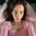 ludo 🧚🏼♀️ (@ludovxn) Twitter profile photo ludo 🧚🏼♀️ (@ludovxn) Twitter profile photo