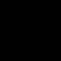 SoSo (@sonerilik41) 's Twitter Profile