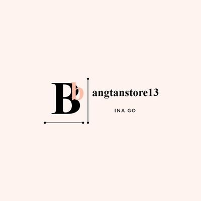 bangtanstore13 Profile Picture